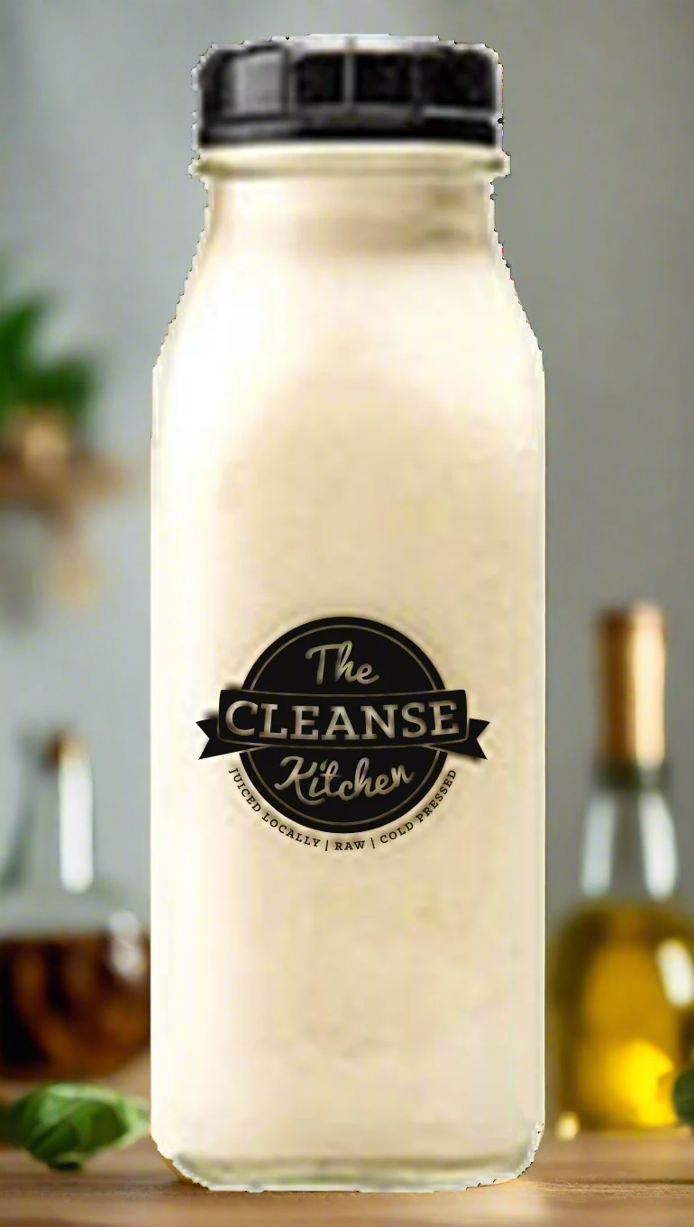 Mind Mylk