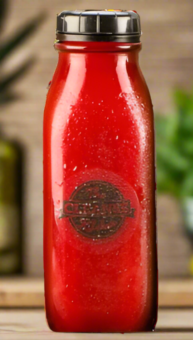 Cabala 360ml
