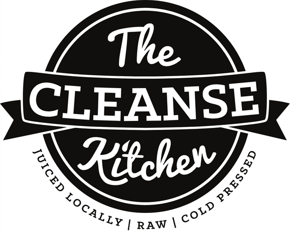 Cleanse Kitchen